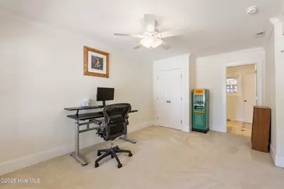 1706 Searay Lane, Kure Beach, NC 28449 - Photo 31