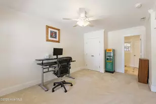 1706 Searay Ln., Kure Beach, NC 28449 - Photo 31