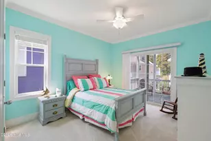 1706 Searay Ln., Kure Beach, NC 28449 - Photo 19