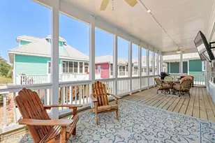 1706 Searay Ln., Kure Beach, NC 28449 - Photo 17