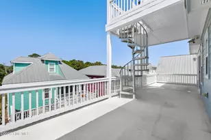 1706 Searay Ln., Kure Beach, NC 28449 - Photo 29