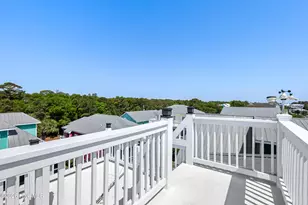 1706 Searay Ln., Kure Beach, NC 28449 - Photo 35