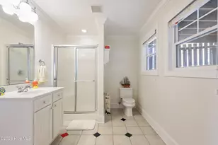 1706 Searay Ln., Kure Beach, NC 28449 - Photo 33