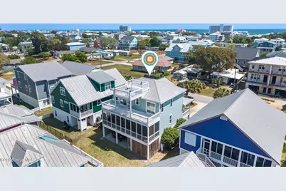 1706 Searay Lane, Kure Beach, NC 28449 - Photo 43