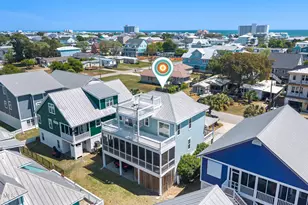 1706 Searay Ln., Kure Beach, NC 28449 - Photo 43