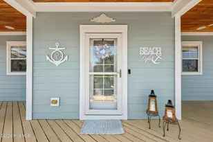 1706 Searay Ln., Kure Beach, NC 28449 - Photo 5