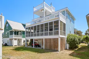 1706 Searay Ln., Kure Beach, NC 28449 - Photo 41