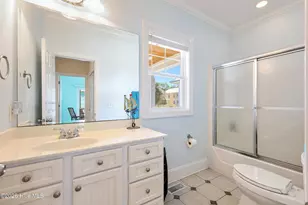 1706 Searay Ln., Kure Beach, NC 28449 - Photo 21