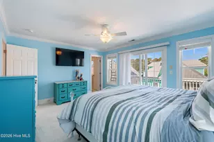 1706 Searay Ln., Kure Beach, NC 28449 - Photo 25