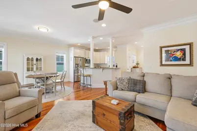 1706 Searay Lane, Kure Beach, NC 28449 - Photo 11