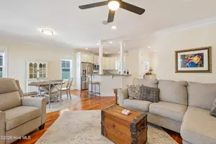 1706 Searay Ln., Kure Beach, NC 28449 - Photo 11