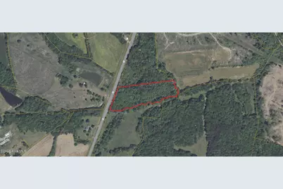 0 Nc 67 Highway, Boonville, NC 27011 - Photo 3
