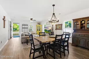 216 Jones St, New Bern, NC 28562 - Photo 9