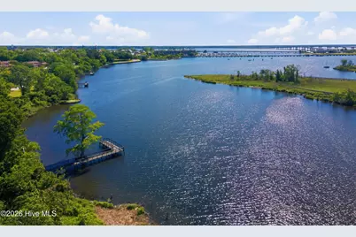 216 Jones Street, New Bern, NC 28562 - Photo 35