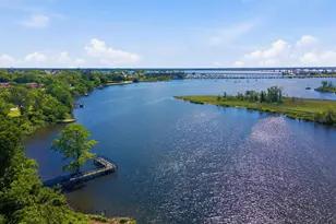 216 Jones St, New Bern, NC 28562 - Photo 35