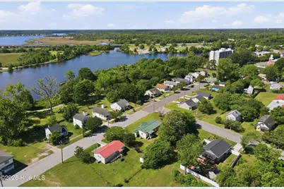 216 Jones Street, New Bern, NC 28562 - Photo 33