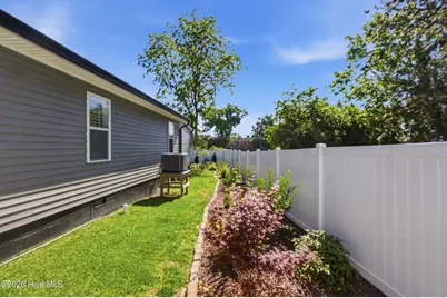 216 Jones Street, New Bern, NC 28562 - Photo 27