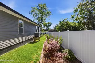 216 Jones St, New Bern, NC 28562 - Photo 27