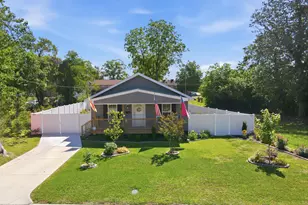 216 Jones St, New Bern, NC 28562 - Photo 3