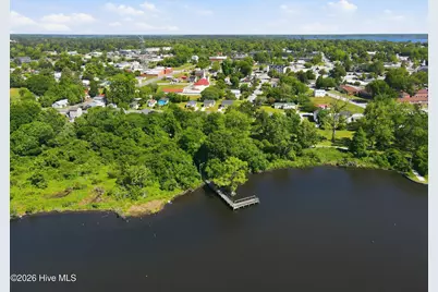 216 Jones Street, New Bern, NC 28562 - Photo 37