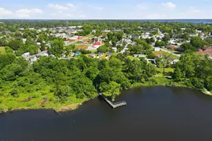216 Jones St, New Bern, NC 28562 - Photo 37
