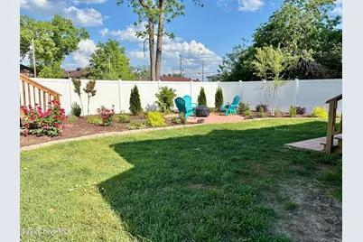 216 Jones Street, New Bern, NC 28562 - Photo 3