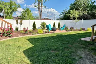 216 Jones St, New Bern, NC 28562 - Photo 3