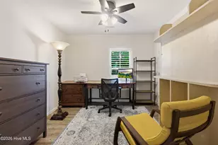 216 Jones St, New Bern, NC 28562 - Photo 17