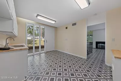 1010 Bion Butler Road, Aberdeen, NC 28315 - Photo 53