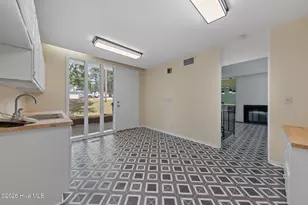 1010 Bion Butler Rd, Aberdeen, NC 28315 - Photo 53