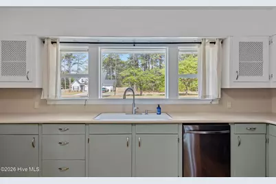 1010 Bion Butler Road, Aberdeen, NC 28315 - Photo 15