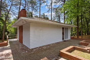 1010 Bion Butler Rd, Aberdeen, NC 28315 - Photo 61