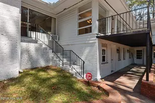 1010 Bion Butler Rd, Aberdeen, NC 28315 - Photo 45