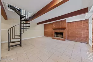 1010 Bion Butler Rd, Aberdeen, NC 28315 - Photo 59