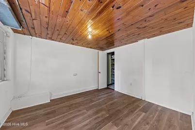 1010 Bion Butler Road, Aberdeen, NC 28315 - Photo 43