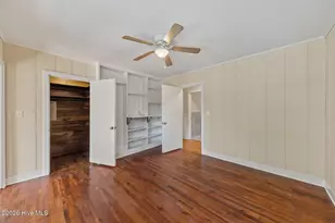 1010 Bion Butler Rd, Aberdeen, NC 28315 - Photo 29