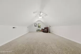 657 Grey Squirrel Dr, Wilmington, NC 28409 - Photo 25