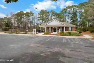 657 Grey Squirrel Dr, Wilmington, NC 28409 - Photo 33