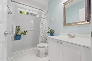 657 Grey Squirrel Dr, Wilmington, NC 28409 - Photo 23