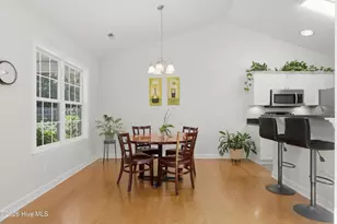 657 Grey Squirrel Dr, Wilmington, NC 28409 - Photo 9