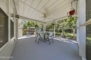 657 Grey Squirrel Dr, Wilmington, NC 28409 - Photo 17