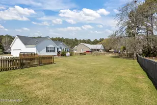 202 Nikida Ct, Swansboro, NC 28584 - Photo 39