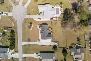 202 Nikida Ct, Swansboro, NC 28584 - Photo 45