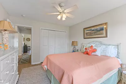202 Nikida Court, Swansboro, NC 28584 - Photo 9