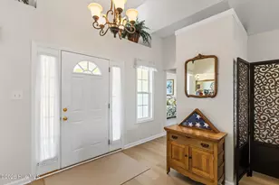 202 Nikida Ct, Swansboro, NC 28584 - Photo 19