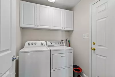 202 Nikida Court, Swansboro, NC 28584 - Photo 27