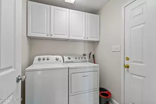 202 Nikida Ct, Swansboro, NC 28584 - Photo 27