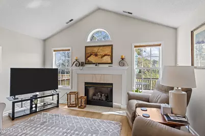 202 Nikida Court, Swansboro, NC 28584 - Photo 17