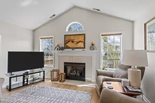 202 Nikida Ct, Swansboro, NC 28584 - Photo 17