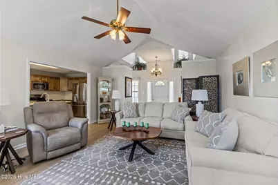 202 Nikida Court, Swansboro, NC 28584 - Photo 15